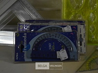 Partij div latten - afbeelding 2 van  4