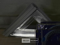 Partij div latten - afbeelding 3 van  4