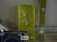 Partij div latten - afbeelding 4 van  4