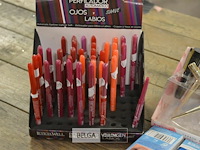 Partij div. make up - afbeelding 2 van  5