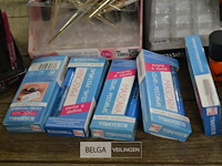 Partij div. make up - afbeelding 4 van  5