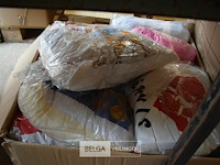 Partij div modellen sierkussens - afbeelding 2 van  5