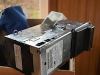 Partij div. muntenmachines - afbeelding 1 van  6