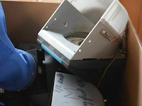 Partij div. muntenmachines - afbeelding 2 van  6