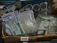 Partij div nagels schroeven - afbeelding 8 van  8