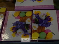 Partij div paasartikelen - afbeelding 2 van  6