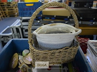 Partij div paasartikelen - afbeelding 5 van  6