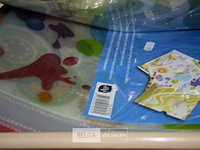 Partij div plastieken mapjes - afbeelding 4 van  4