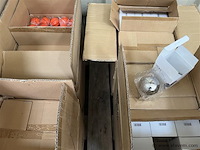 Partij div. promo materiaal - afbeelding 4 van  4