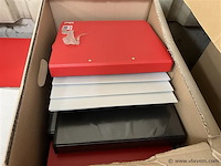 Partij div. promo materiaal - afbeelding 2 van  3