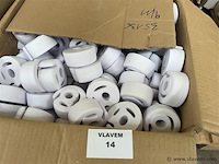 Partij div. promo materiaal - afbeelding 2 van  4