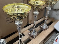 Partij div. promo materiaal - afbeelding 3 van  4