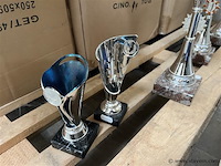 Partij div. promo materiaal - afbeelding 4 van  4