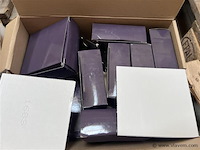Partij div. promo materiaal - afbeelding 6 van  7