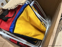 Partij div. promo materiaal - afbeelding 2 van  5