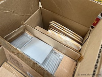 Partij div. promo materiaal - afbeelding 5 van  5
