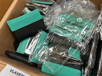 Partij div. promo materiaal - afbeelding 2 van  5