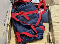 Partij div. promo materiaal - afbeelding 2 van  5