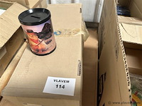 Partij div. promo materiaal - afbeelding 2 van  5