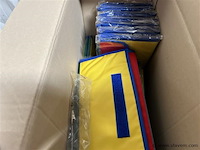 Partij div. promo materiaal - afbeelding 5 van  5