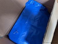 Partij div. promo materiaal - afbeelding 3 van  5