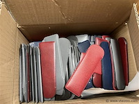 Partij div. promo materiaal - afbeelding 4 van  7