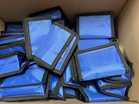 Partij div. promo materiaal - afbeelding 5 van  7
