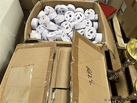 Partij div. promo materiaal - afbeelding 4 van  4