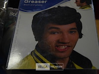 Partij div pruiken - afbeelding 3 van  4