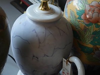 Partij div retro spullen - afbeelding 4 van  5