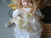 Partij div retro spullen - afbeelding 5 van  5