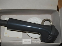 Partij div sanitair retro materialen - afbeelding 3 van  4