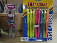 Partij div schoolartikelen - afbeelding 2 van  6