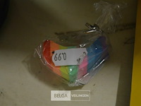 Partij div schoolartikelen - afbeelding 6 van  6