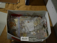 Partij div sigarenbandjes - afbeelding 2 van  5