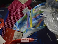 Partij div slippers - afbeelding 4 van  4