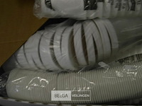 Partij div soorten bekers en deksels - afbeelding 2 van  2