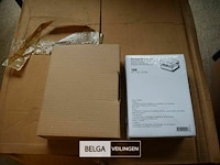 Partij div. soorten inpakdoosjes - afbeelding 4 van  5