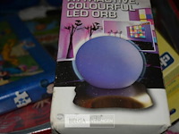 Partij div speelgoed - afbeelding 4 van  4