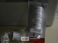 Partij div stekkers - afbeelding 3 van  4