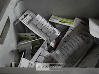 Partij div stekkers - afbeelding 4 van  4