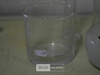 Partij div vaasjes - afbeelding 2 van  4