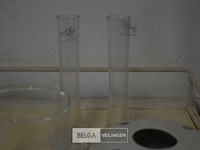 Partij div vaasjes - afbeelding 4 van  4