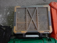 Partij div verdeelbak - afbeelding 4 van  5