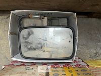 Partij div verlichting mercedes - afbeelding 2 van  10