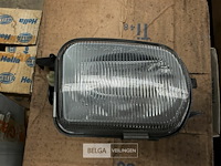 Partij div verlichting mercedes - afbeelding 9 van  10