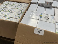 Partij div. verlichting - afbeelding 1 van  5