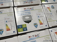 Partij div. verlichting - afbeelding 5 van  5