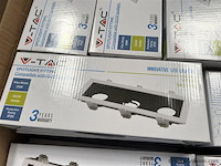 Partij div. verlichting - afbeelding 2 van  4
