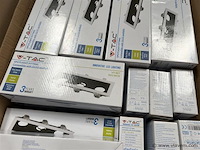 Partij div. verlichting - afbeelding 3 van  4
